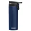 Camelbak Forge Flow Vacuum Mug 0.5L Navy