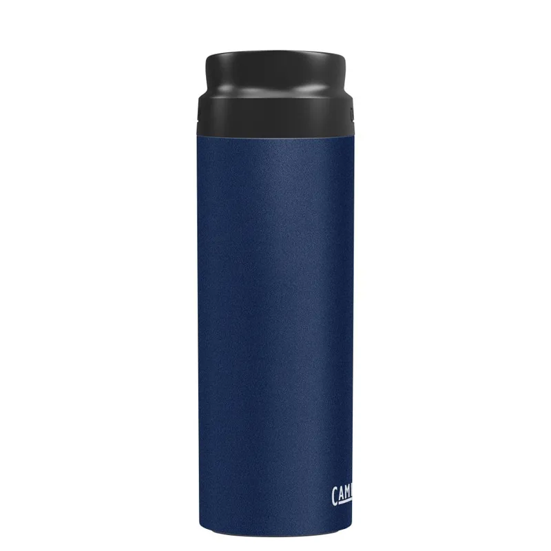 Camelbak Forge Flow Vacuum Mug 0.5L Navy-2