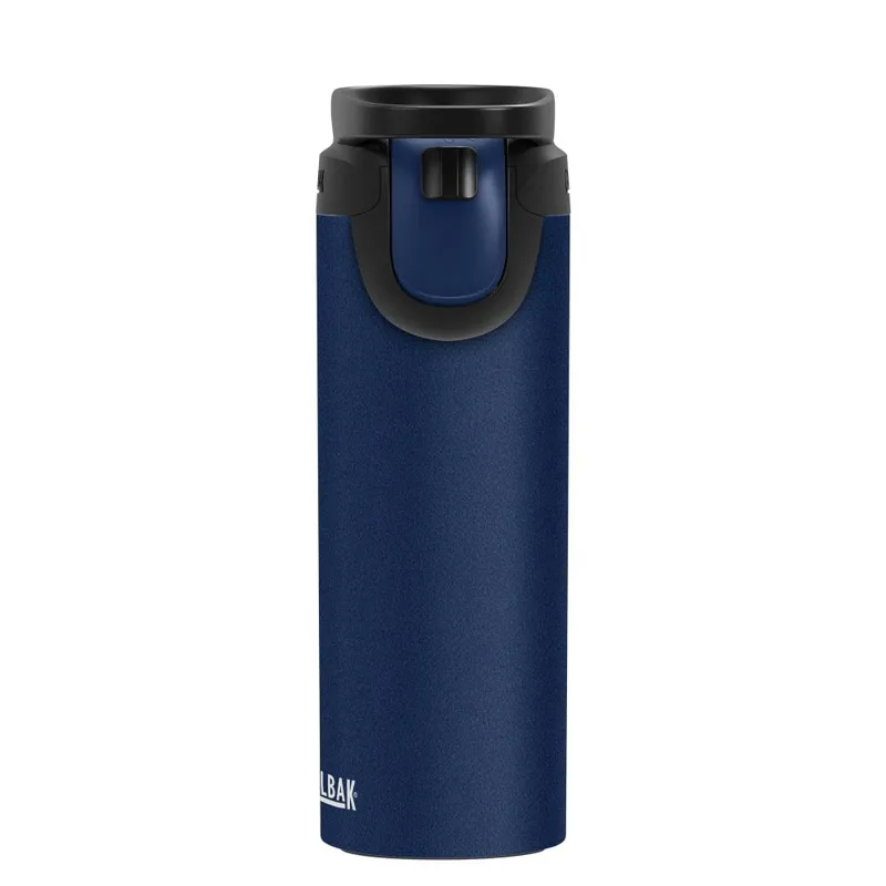 Camelbak Forge Flow Vacuum Mug 0.5L Navy-3