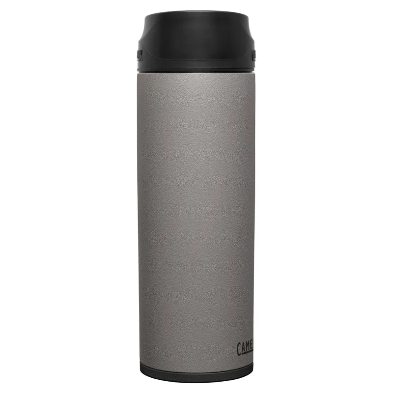 Camelbak Forge Vacuum Insulated Stainless Steel Travel Mug 500ml Stone-3