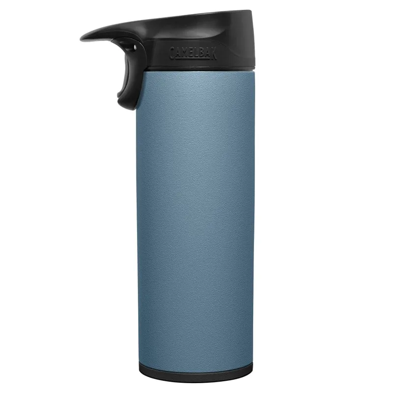 Camelbak Forge Vacuum Insulated Stainless Steel Travel Mug 500ml Blue Grey-2