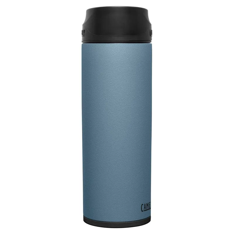 Camelbak Forge Vacuum Insulated Stainless Steel Travel Mug 500ml Blue Grey-3