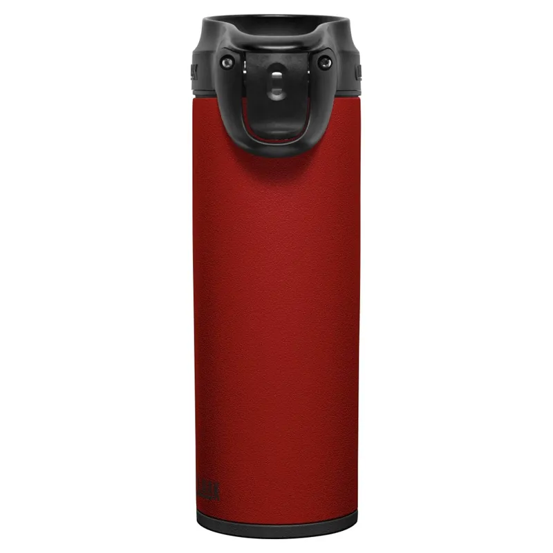 Camelbak Forge Vacuum Insulated Stainless Steel Travel Mug 500ml Cardinal-1
