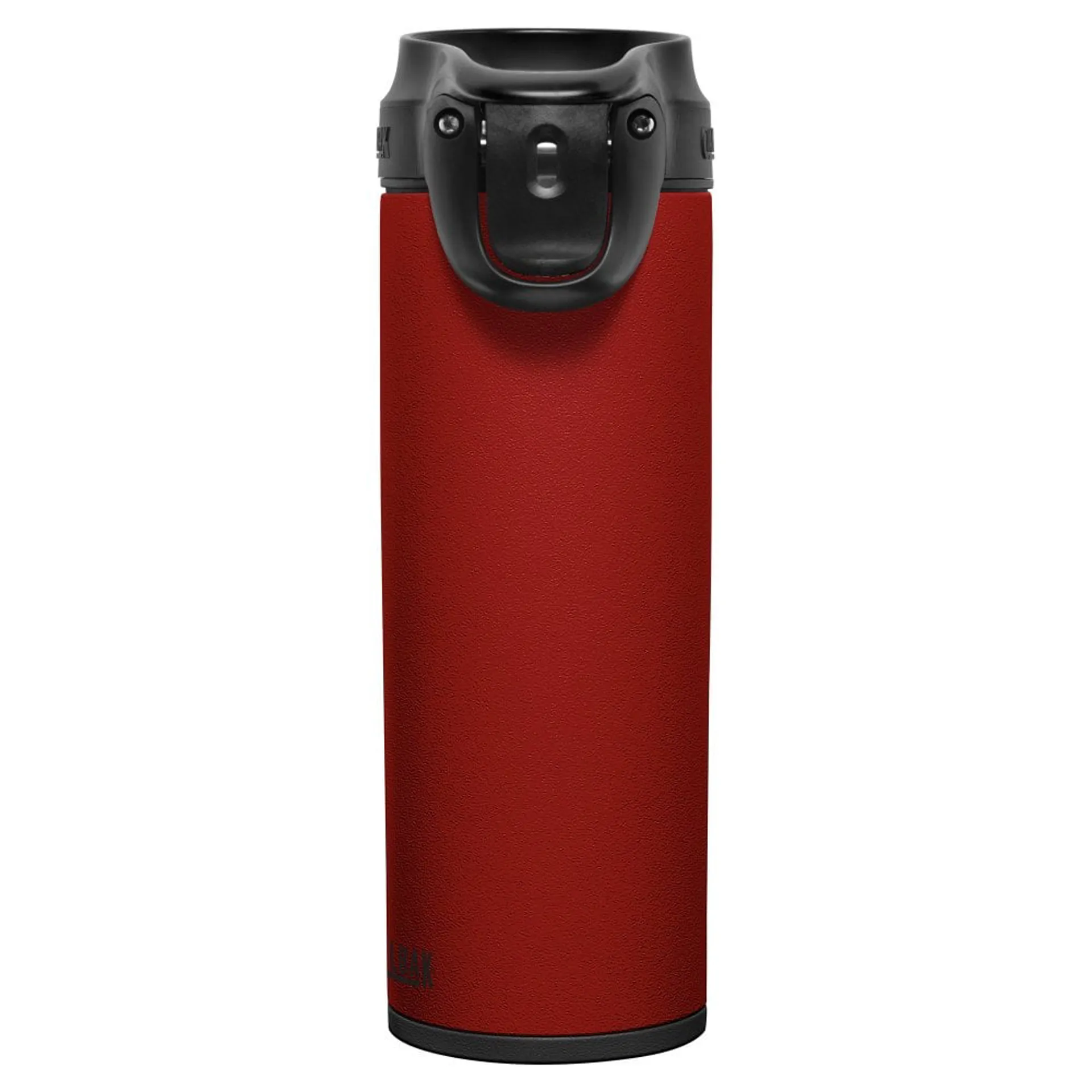 Camelbak Forge Vacuum Insulated Stainless Steel Travel Mug 500ml
