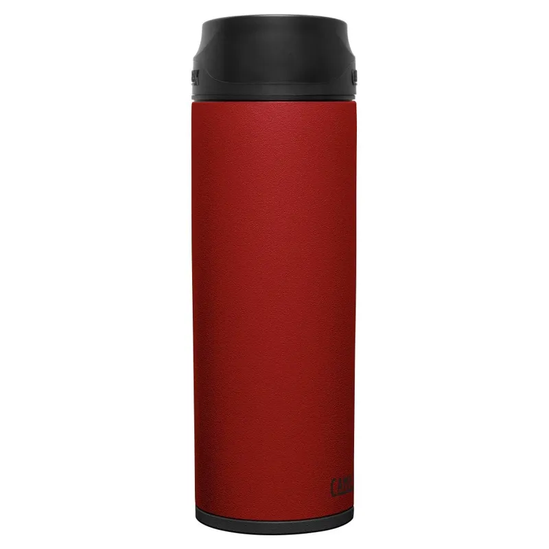 Camelbak Forge Vacuum Insulated Stainless Steel Travel Mug 500ml Cardinal-3
