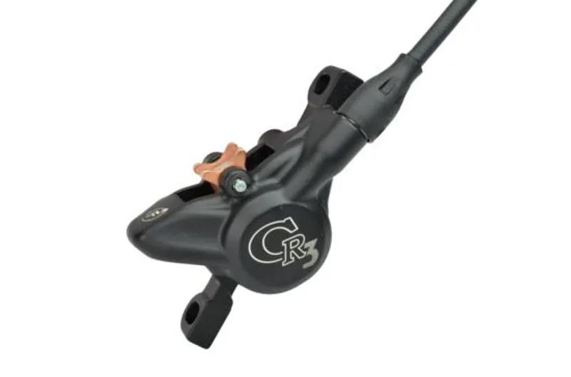 Formula CR3 Hydraulic Disc Brake-1