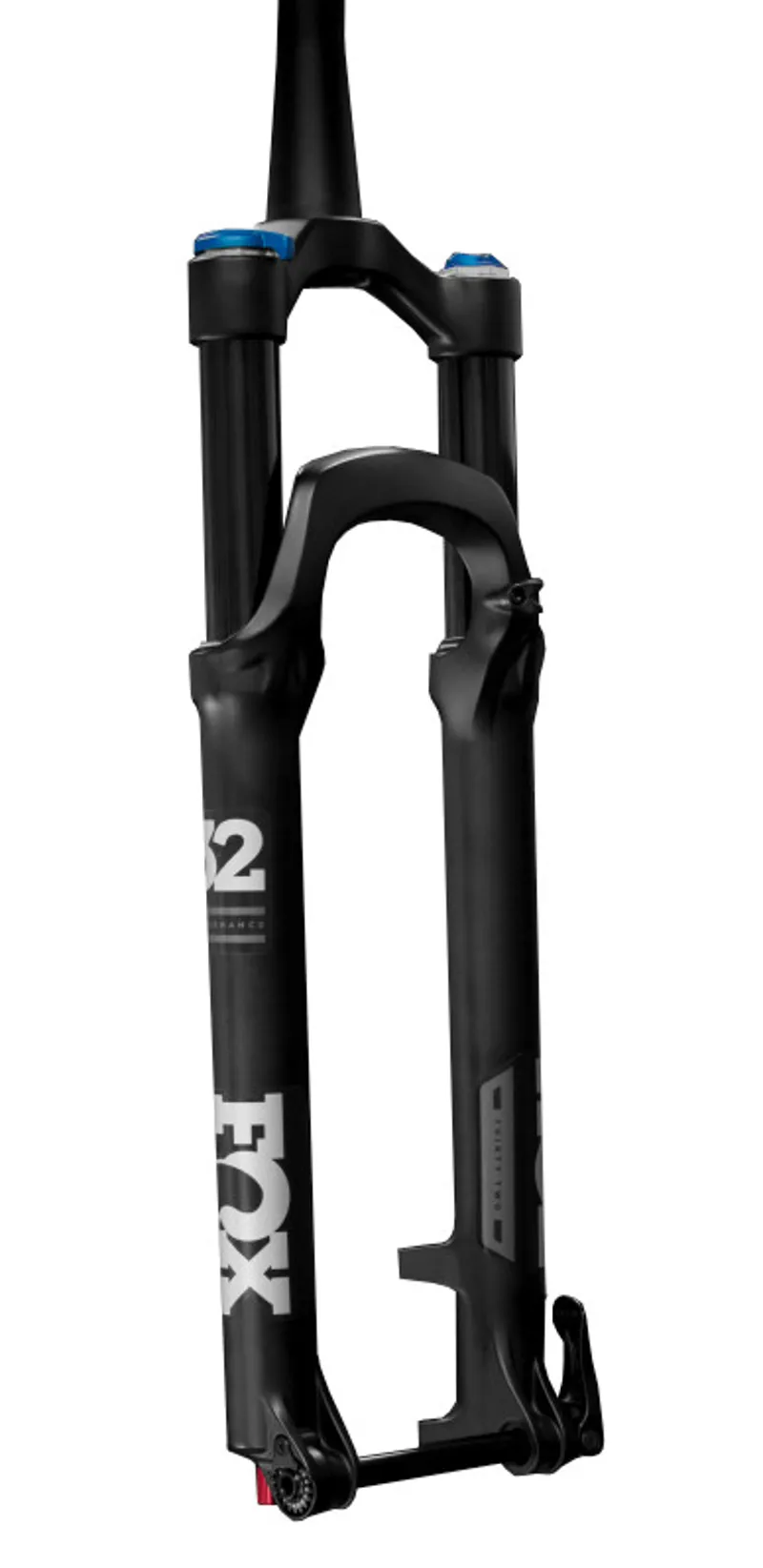 Fox 32 Fork 26 on Sale, 51% OFF | www.ingeniovirtual.com