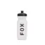 Fox Base 22oz Water Bottle Clear