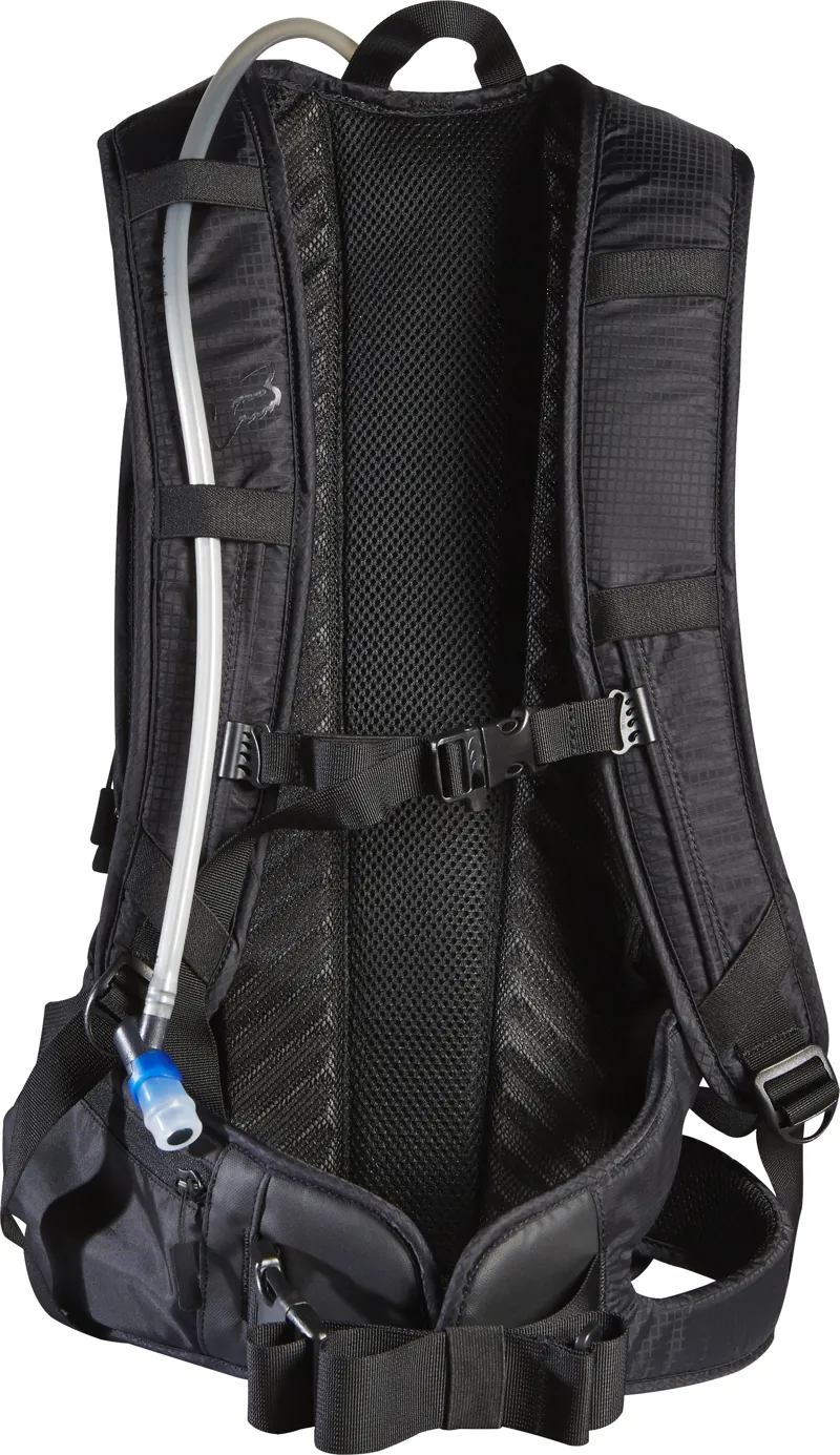fox mtb hydration pack