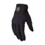 Fox Defend D30 Gloves Black