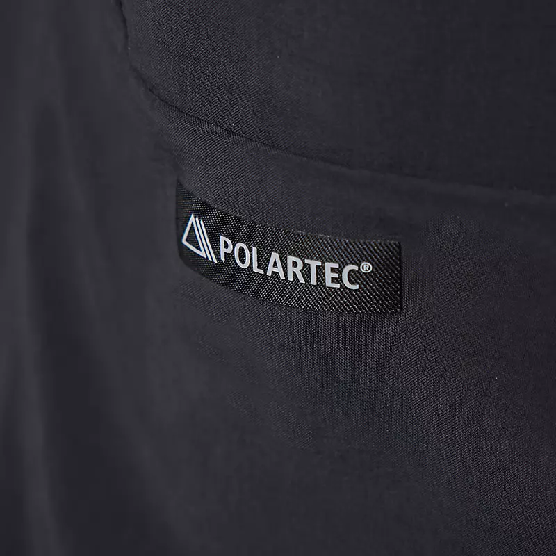 Fox Defend Fire Alpha Jacket Black-6