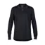 Fox Defend LS Jersey Black