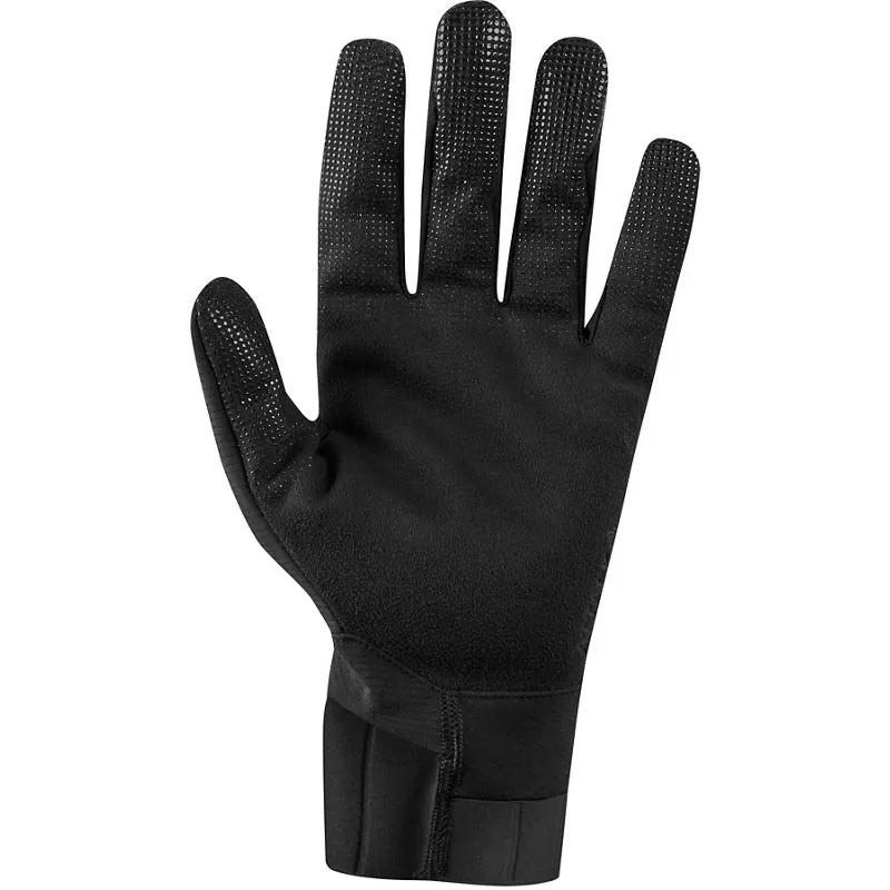 Fox Defend Pro Fire MTB Gloves Black-1