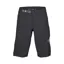 Fox Defend Shorts Black