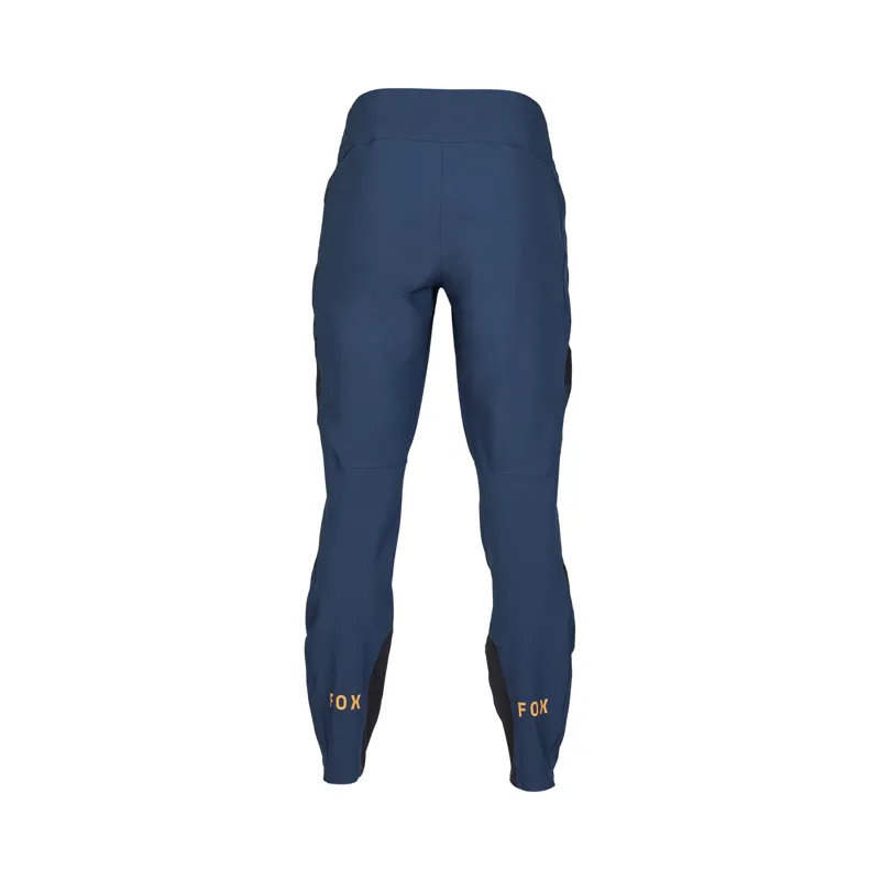 Fox Defend Taunt Pants Midnight-1