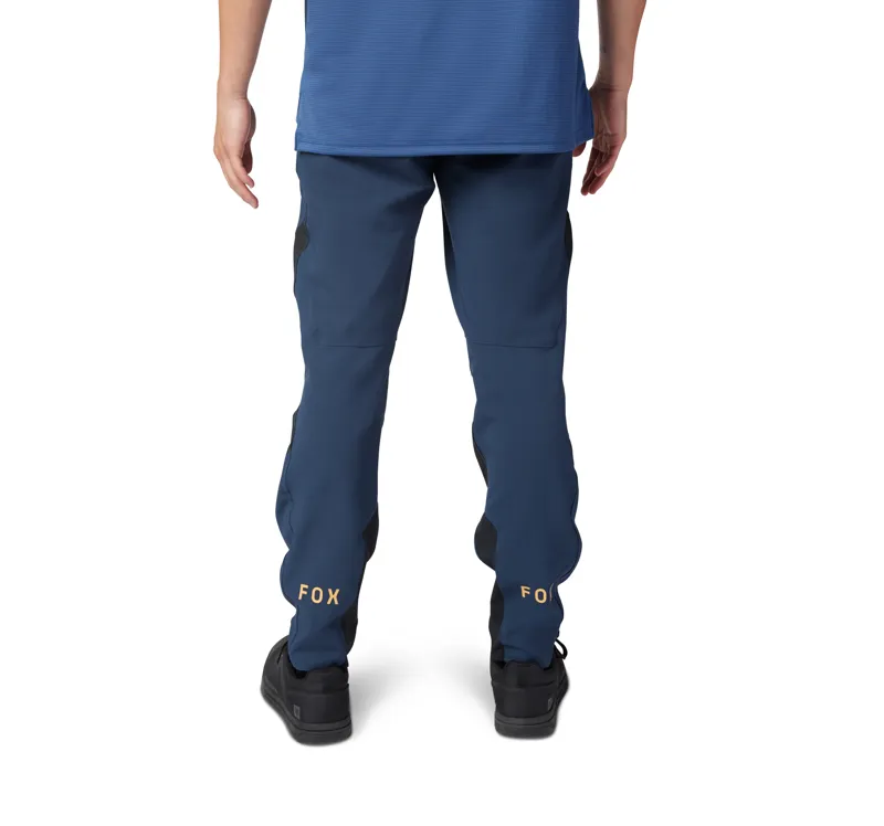 Fox Defend Taunt Pants Midnight-3