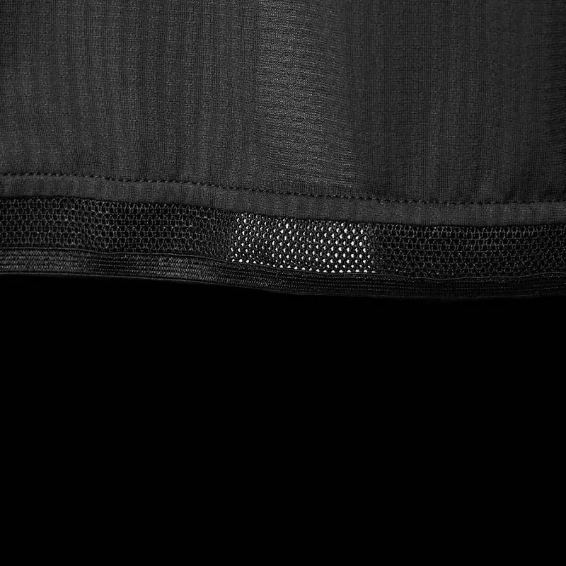 Fox Defend Wind Vest Black-2