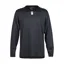 Fox Defend Youth LS Jersey Black