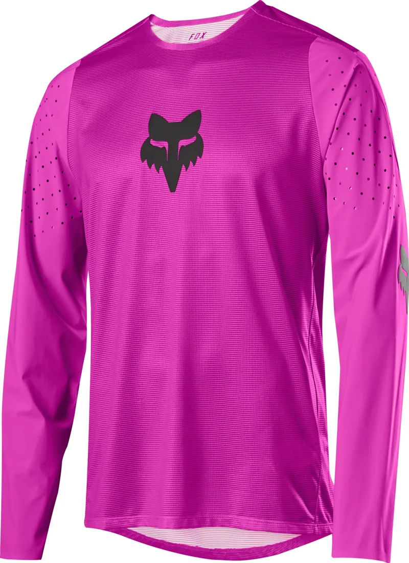 fox-flexair-fineline-ls-jersey