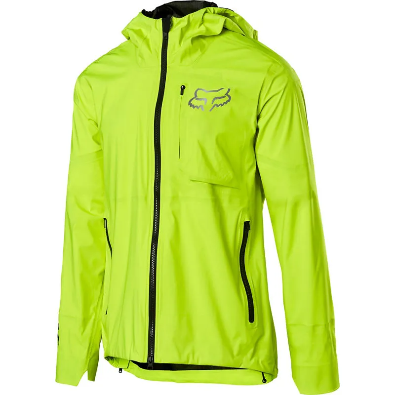 Fox Flexair Pro 3L Water Jacket Lunar