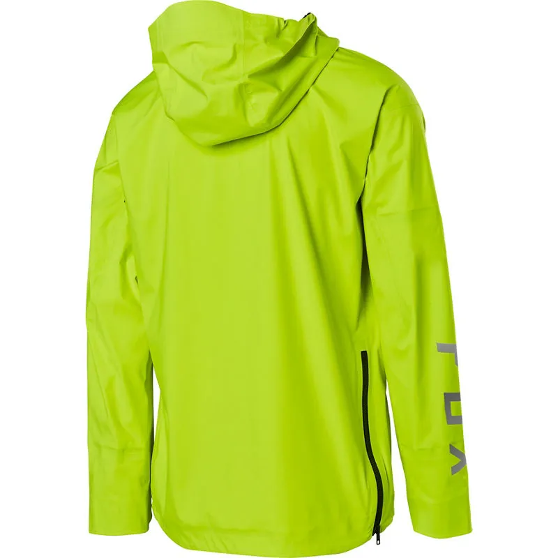 Fox Flexair Pro 3L Water Jacket Lunar-2