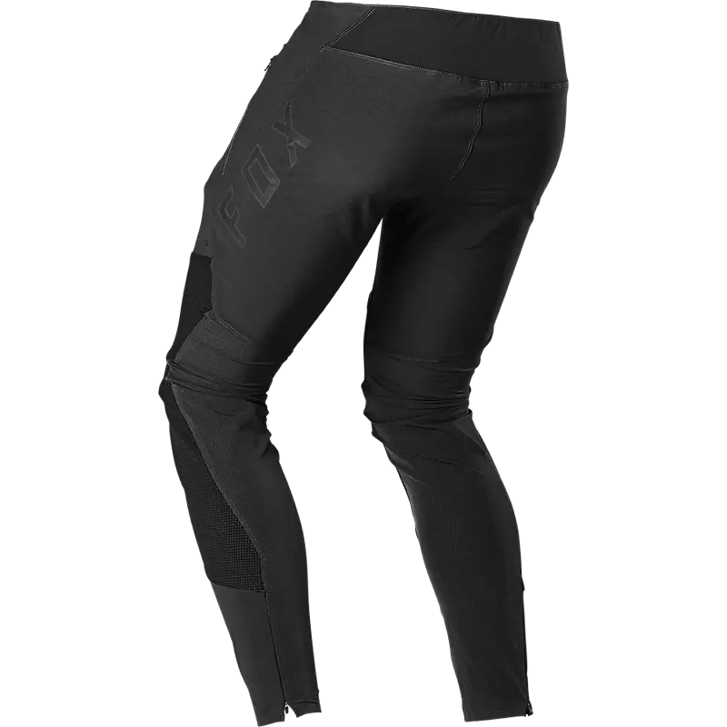Fox Flexair Pro Pant Black-1