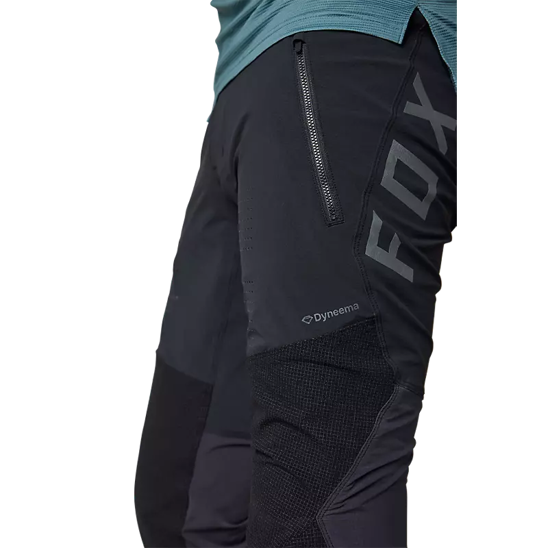 Fox Flexair Pro Pant Black-3