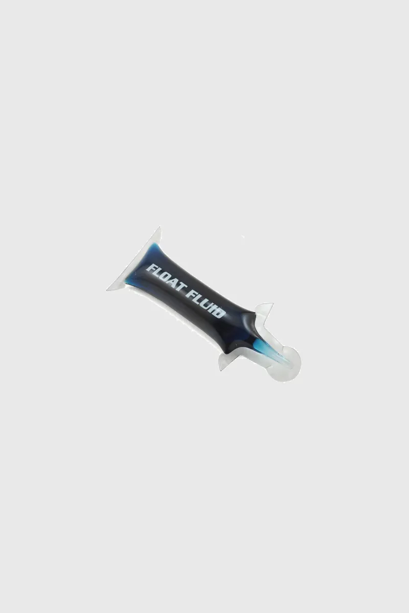 Fox Float Fluid Pillow Pack 5cc