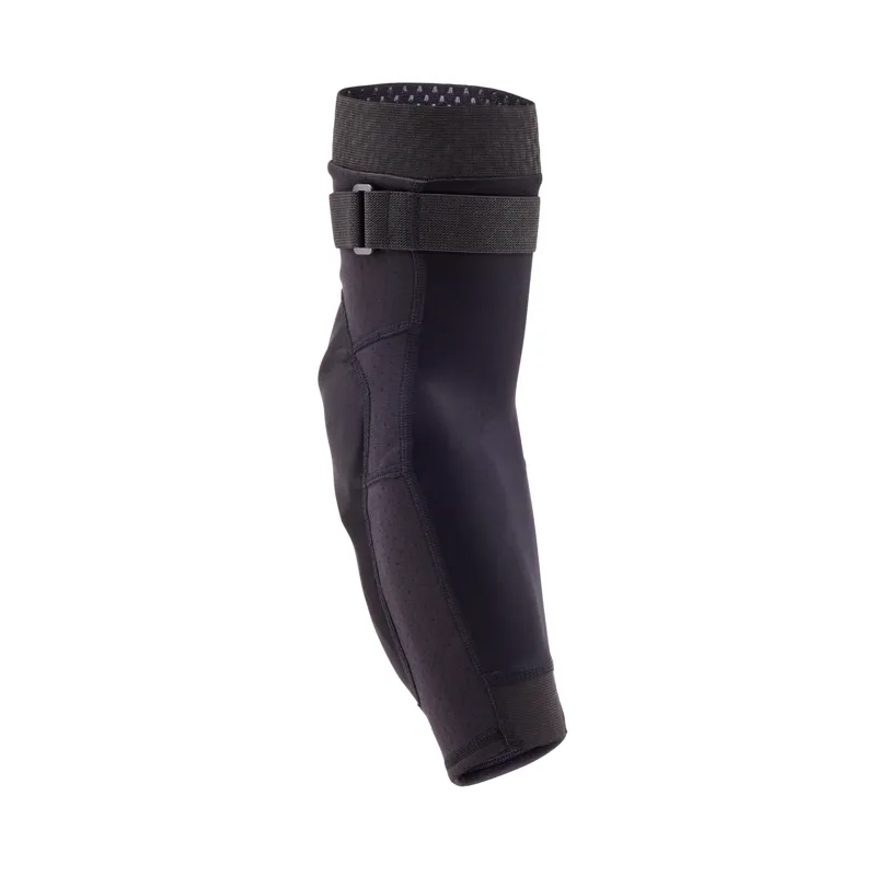 Fox Launch Elbow Guard Black-1