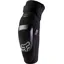Fox Launch Pro D3O Elbow Guards Black
