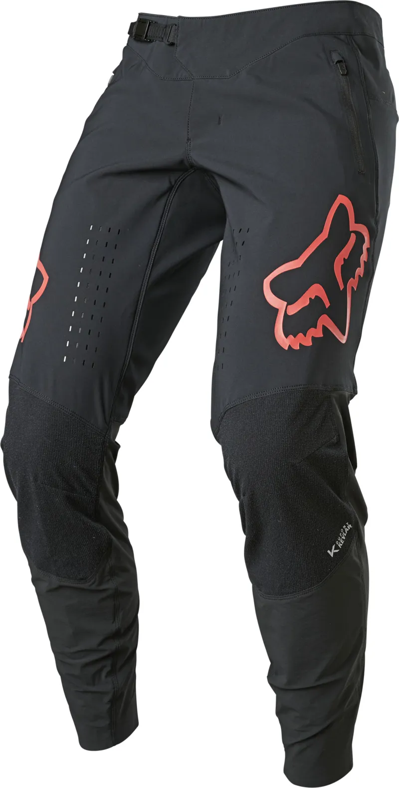 fox kevlar pants
