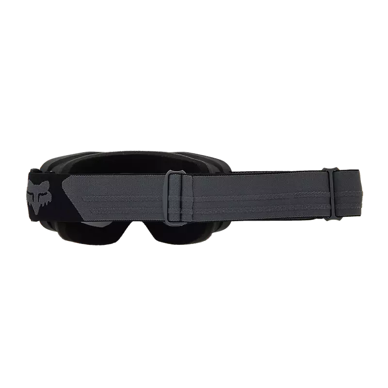 Fox Main Core Goggle Black/Spark-1