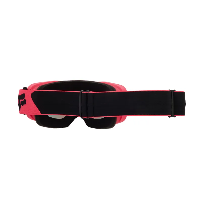 Fox Main Core Goggles Pink/Spark-1