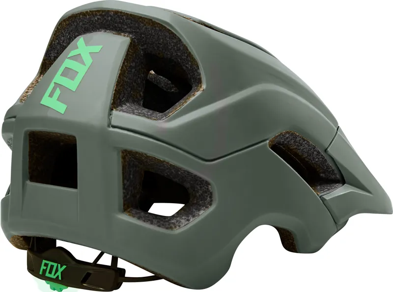 metah solids helmet