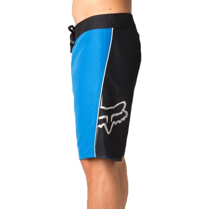 Fox Overhead Switch Boardshorts Blue-1