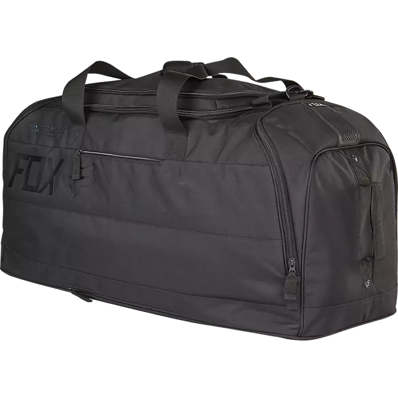 Fox Podium Duffle Gear Bag-1