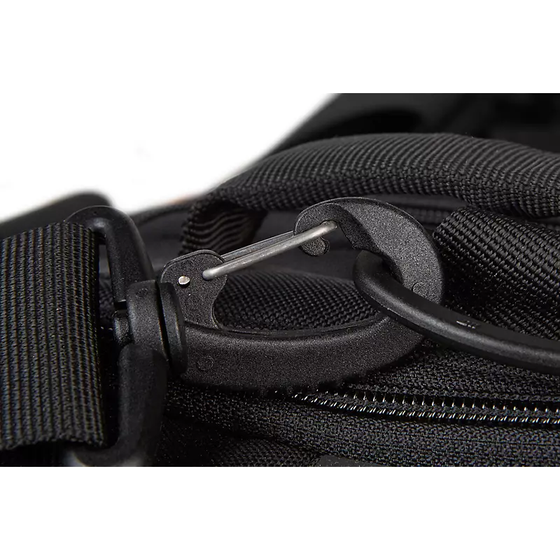 Fox Podium Duffle Gear Bag-2