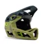 Fox Proframe RS MIPS Full Face Helmet Taunt Pale Green