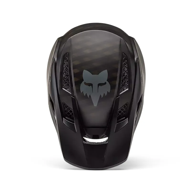 Fox Rampage Pro Carbon Mips Helmet-3