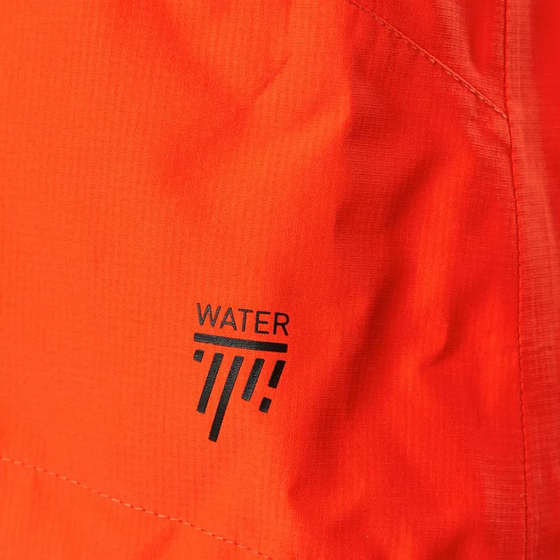 Fox Ranger 2.5L Water Jacket Orange Crush-4
