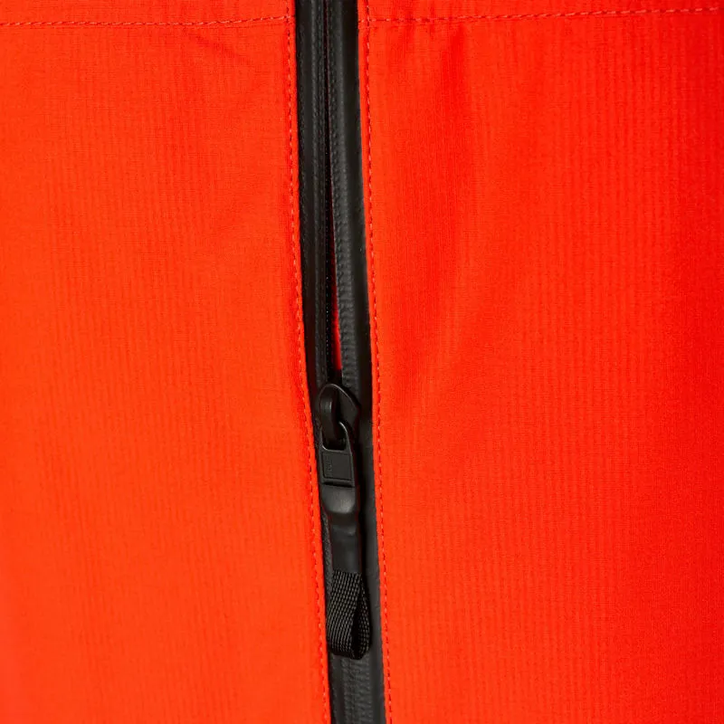 Fox Ranger 2.5L Water Jacket Orange Crush-5