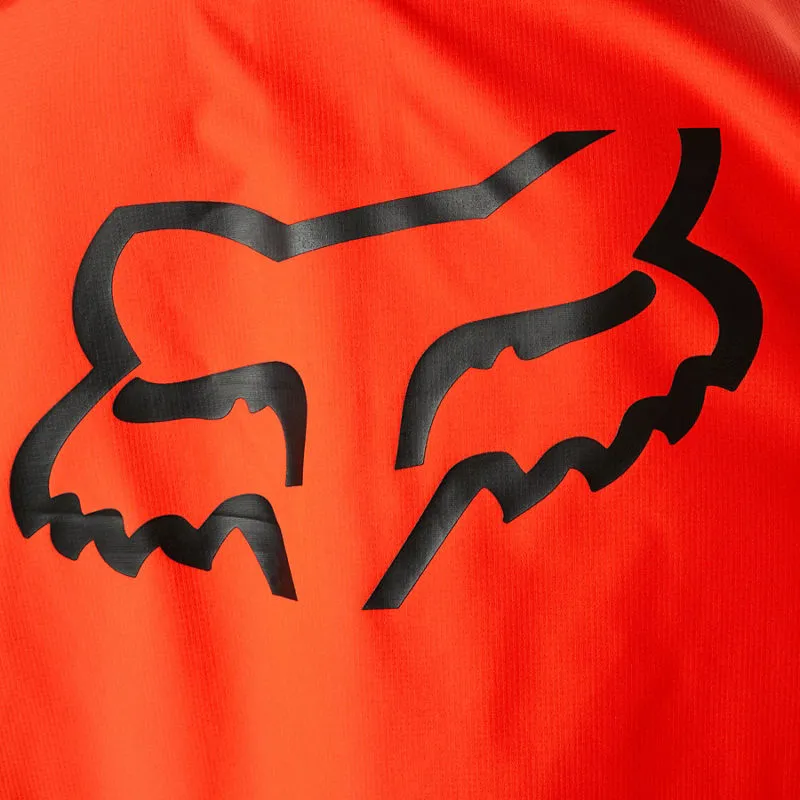 Fox Ranger 2.5L Water Jacket Orange Crush-6