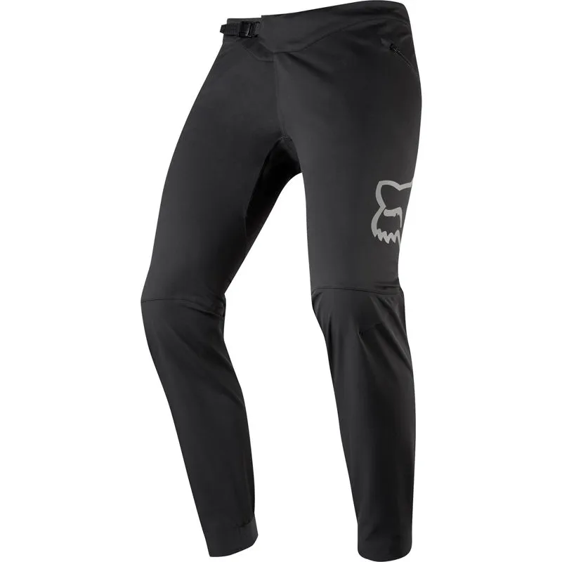 Fox Ranger 3L Water Pant Black