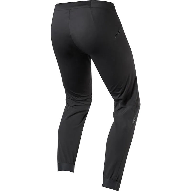 Fox Ranger 3L Water Pant Black-1