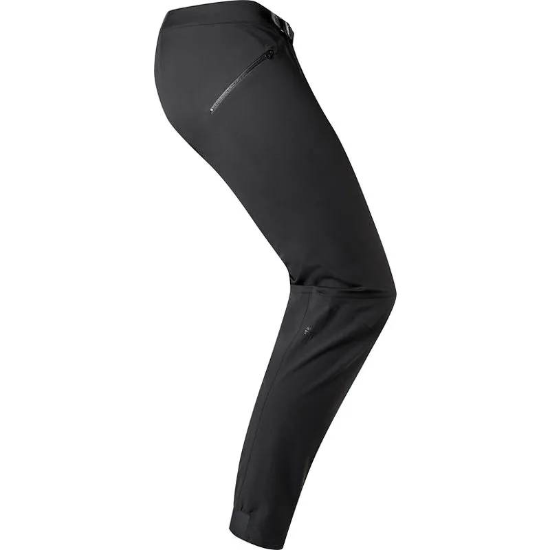 Fox Ranger 3L Water Pant Black-2
