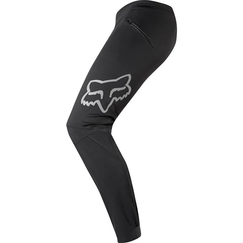 Fox Ranger 3L Water Pant Black-3