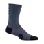 Fox Ranger 8in MTB Socks Graphite