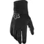 Fox Ranger Fire MTB Gloves Black