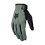 Fox Ranger MTB Gloves Hunter Green
