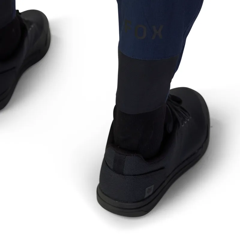 Fox Ranger MTB Pants Midnight-4